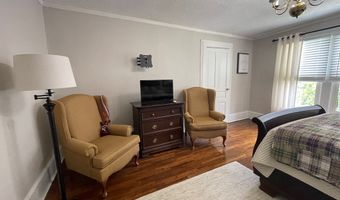 114 Sioux St 9, Andrews, NC 28901