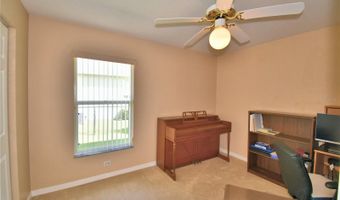 111 WATERVIEW Cir, Auburndale, FL 33823