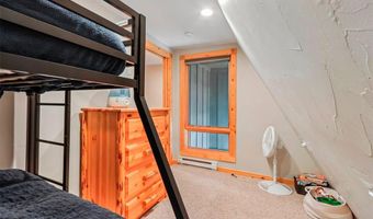 106 Broken Lance Dr 10, Breckenridge, CO 80424