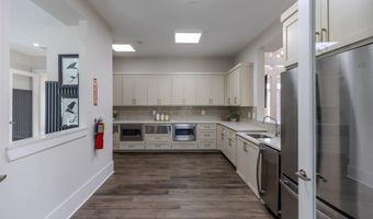 5205 Bandolino Ln, Peachtree Corners, GA 30092