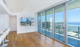 629 Keeaumoku St 3801, Honolulu, HI 96814