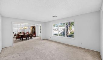 2423 Chapel Hl, Bartlesville, OK 74006