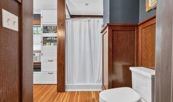 643 Delaware Ave, Albany, NY 12209