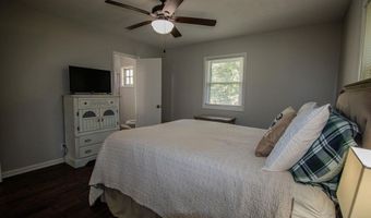 1307 ROBERTSON Rd, Anniston, AL 36207