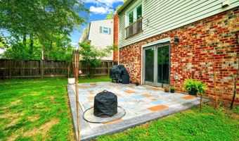 8638 VERNON Ave, Alexandria, VA 22309