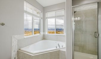 6271 Mesa Dr, Elko, NV 89801