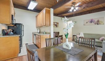 4907 AMERICANA Dr 4907H (202), Annandale, VA 22003