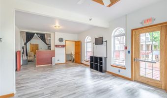 207 E. Front St, Annapolis, MO 63620