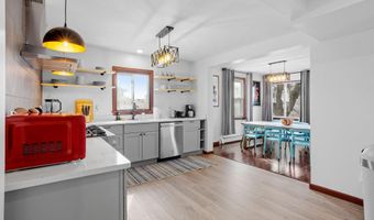 2114 Kuehnle, Atlantic City, NJ 08401