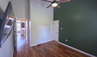 156 DUNCAN Dr, Atoka, TN 38004