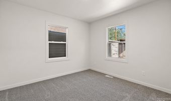 2406 W Pendlleton, Boise, ID 83705