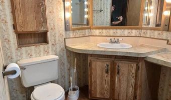 3230 W Sinagua Pl, Benson, AZ 85602