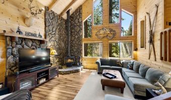 2106 Chaparral Dr, Arnold, CA 95223