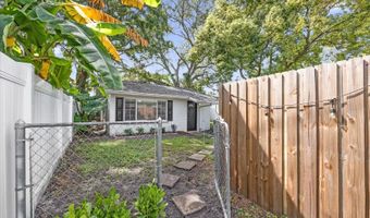 3462 FAIRWAY Ln, Orlando, FL 32804