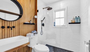 99 River Ct, Belmar, NJ 07719