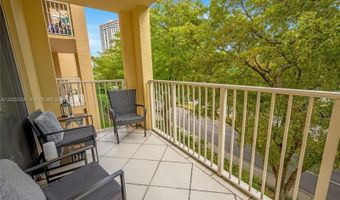 19555 E Country Club Dr 8408, Aventura, FL 33180
