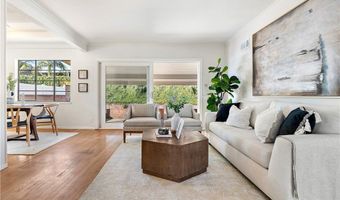 14819 San Feliciano Dr, La Mirada, CA 90638