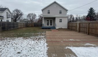 1603 Lynn Ave, Altoona, WI 54720