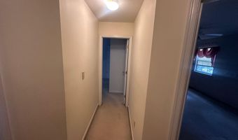 133 RED OAK Dr, Dover, DE 19904