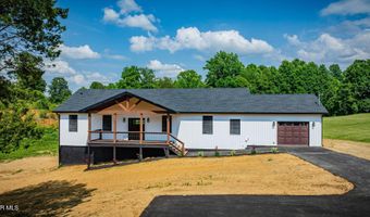 155 Keller Rd, Afton, TN 37616