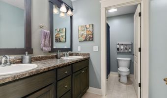 7270 Storey Book Ln SE, Ada, MI 49301