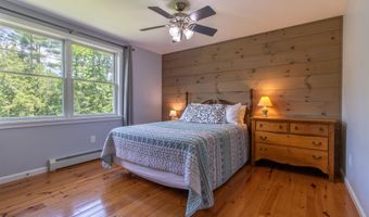 1089 Mountain Rd C2, Burke, VT 05832