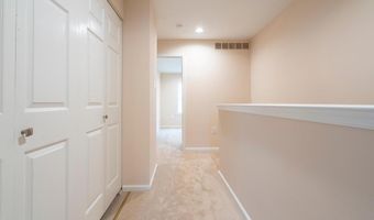 201 CHEROKEE Cir, Ambler, PA 19002