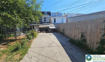 440 N 4th St, Allentown, PA 18102