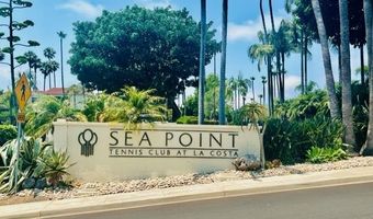 3107 Camino Del Arco, Carlsbad, CA 92009