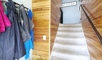 28 Ridgewood Ter, Barre, VT 05641