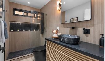 1193 Kika Pl, Kailua, HI 96734