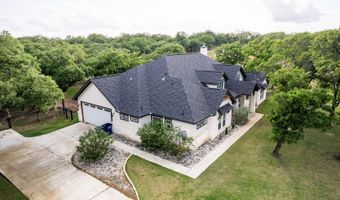 164 Crescent Rdg, Adkins, TX 78101