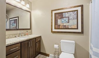 11 KOOLS Ct, Appleton, WI 54914