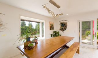 48 California Ave, Arcata, CA 95521