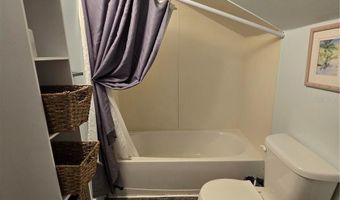 609 N ORANGE Ave, Arcadia, FL 34266