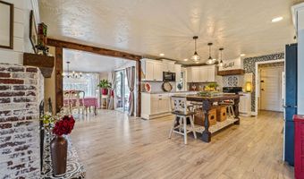 1510 Parker Ave, Caldwell, ID 83605