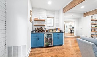 740 MOORES MILL Rd, Auburn, AL 36830