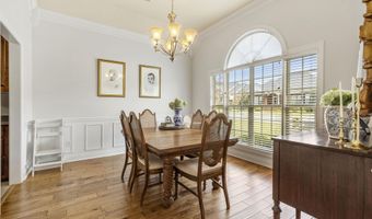841 Natchez Trce NW, Arab, AL 35016