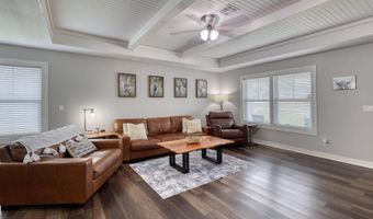 3135 Shepard Ave, Baxter Springs, KS 66713