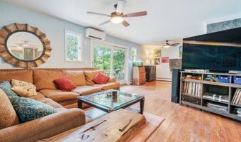 507 Abricada Rd, Alloway, NJ 07422