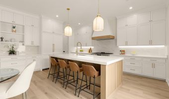 9512 FOREST Rd, Bethesda, MD 20814