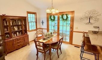 1107 Panther Crk, Almond, NC 28771