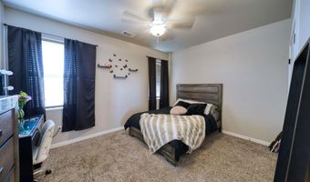 3813 S Sunnyview Ave, Carlsbad, NM 88220