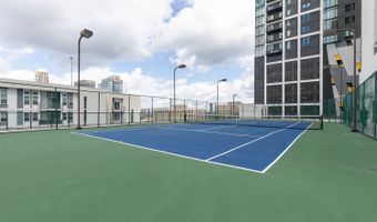 1280 Peachtree 3602, Atlanta, GA 30309