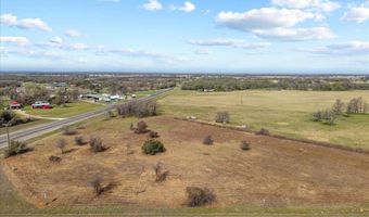 2114 Fm 933, Aquilla, TX 76622