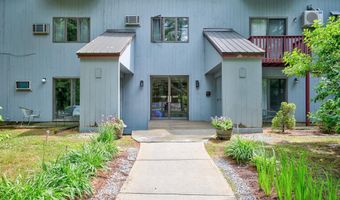 6 P River Run Dr P, Bartlett, NH 03812