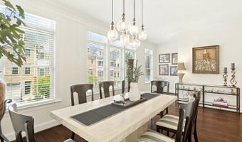 213 TREYBURN Way, Arnold, MD 21012