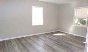 1126 Pee Dee Ave, Albemarle, NC 28001