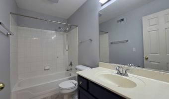 2631 N Greenwood Ave 2631, Arlington Heights, IL 60004
