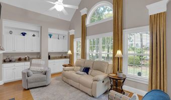 317 Cartgate Cir, Blythewood, SC 29016